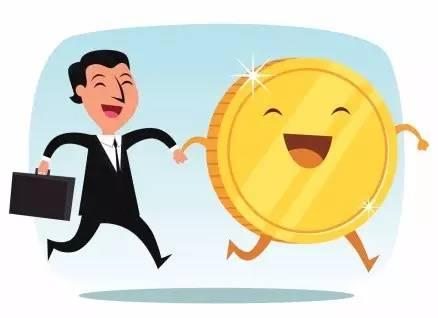 学生党必看！10个后悔没早知道的基金定投理财秘籍