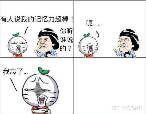 破解房奴财务与认知困局，30个记忆力要点直击核心