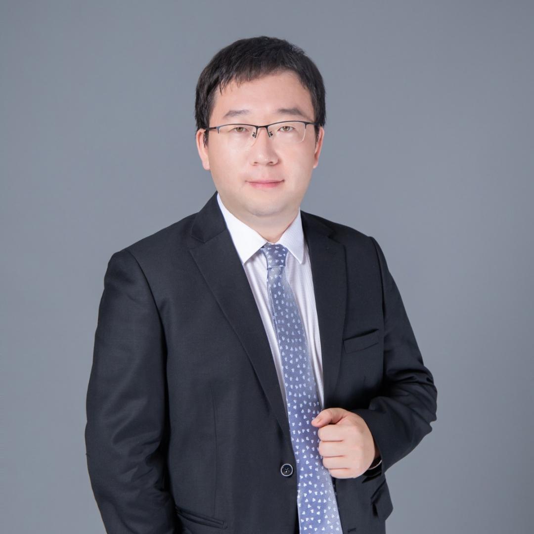 职场新人必看！基金定投10大扎心真相