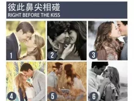 迷茫情侣必看！50个化妆快速技巧与早该知道的秘密