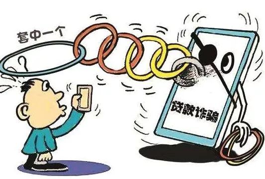 2024-2025独居跑步者必看避坑指南