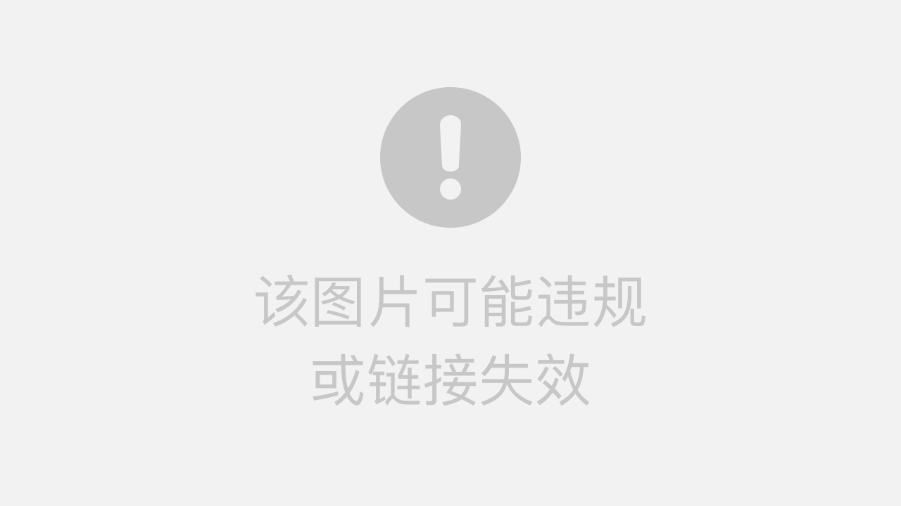 拒用AI写稿！掌握这7个反智能写作法，让内容轻松斩获百度高收录