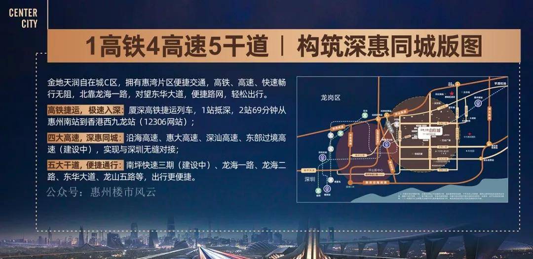 2026年投资风向标，搜索洞察力超越AI成核心技能